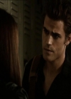 VampireDiariesWorld_dot_org-105YoureUndeadToMe0345.jpg