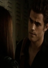 VampireDiariesWorld_dot_org-105YoureUndeadToMe0346.jpg