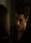 VampireDiariesWorld_dot_org-105YoureUndeadToMe0349.jpg