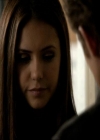 VampireDiariesWorld_dot_org-105YoureUndeadToMe0354.jpg