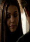 VampireDiariesWorld_dot_org-105YoureUndeadToMe0355.jpg