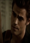 VampireDiariesWorld_dot_org-105YoureUndeadToMe0356.jpg