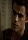 VampireDiariesWorld_dot_org-105YoureUndeadToMe0357.jpg