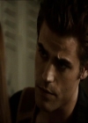 VampireDiariesWorld_dot_org-105YoureUndeadToMe0358.jpg