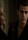 VampireDiariesWorld_dot_org-105YoureUndeadToMe0364.jpg