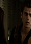 VampireDiariesWorld_dot_org-105YoureUndeadToMe0367.jpg