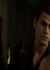 VampireDiariesWorld_dot_org-105YoureUndeadToMe0368.jpg