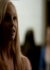 VampireDiariesWorld_dot_org-105YoureUndeadToMe0371.jpg