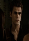 VampireDiariesWorld_dot_org-105YoureUndeadToMe0372.jpg