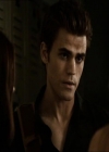 VampireDiariesWorld_dot_org-105YoureUndeadToMe0373.jpg