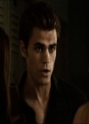 VampireDiariesWorld_dot_org-105YoureUndeadToMe0376.jpg