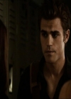 VampireDiariesWorld_dot_org-105YoureUndeadToMe0377.jpg