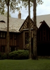 VampireDiariesWorld_dot_org-105YoureUndeadToMe0414.jpg