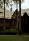 VampireDiariesWorld_dot_org-105YoureUndeadToMe0415.jpg