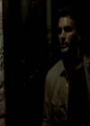 VampireDiariesWorld_dot_org-105YoureUndeadToMe0434.jpg