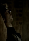 VampireDiariesWorld_dot_org-105YoureUndeadToMe0439.jpg