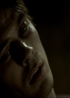 VampireDiariesWorld_dot_org-105YoureUndeadToMe0477.jpg