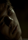 VampireDiariesWorld_dot_org-105YoureUndeadToMe0478.jpg