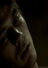 VampireDiariesWorld_dot_org-105YoureUndeadToMe0479.jpg