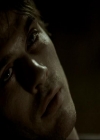 VampireDiariesWorld_dot_org-105YoureUndeadToMe0482.jpg