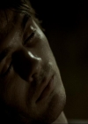 VampireDiariesWorld_dot_org-105YoureUndeadToMe0483.jpg