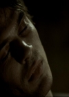 VampireDiariesWorld_dot_org-105YoureUndeadToMe0484.jpg