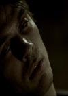 VampireDiariesWorld_dot_org-105YoureUndeadToMe0489.jpg