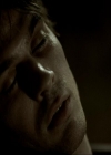 VampireDiariesWorld_dot_org-105YoureUndeadToMe0491.jpg