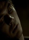 VampireDiariesWorld_dot_org-105YoureUndeadToMe0497.jpg