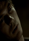 VampireDiariesWorld_dot_org-105YoureUndeadToMe0499.jpg