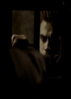 VampireDiariesWorld_dot_org-105YoureUndeadToMe0516.jpg