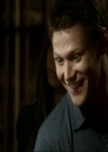 VampireDiariesWorld_dot_org-105YoureUndeadToMe0552.jpg