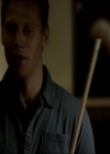 VampireDiariesWorld_dot_org-105YoureUndeadToMe0553.jpg