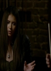 VampireDiariesWorld_dot_org-105YoureUndeadToMe0561.jpg