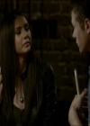 VampireDiariesWorld_dot_org-105YoureUndeadToMe0562.jpg