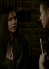 VampireDiariesWorld_dot_org-105YoureUndeadToMe0563.jpg