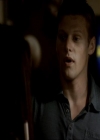 VampireDiariesWorld_dot_org-105YoureUndeadToMe0564.jpg