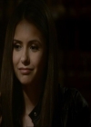 VampireDiariesWorld_dot_org-105YoureUndeadToMe0578.jpg