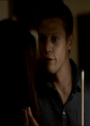 VampireDiariesWorld_dot_org-105YoureUndeadToMe0581.jpg