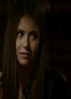 VampireDiariesWorld_dot_org-105YoureUndeadToMe0582.jpg