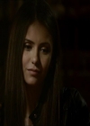 VampireDiariesWorld_dot_org-105YoureUndeadToMe0585.jpg