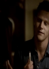 VampireDiariesWorld_dot_org-105YoureUndeadToMe0586.jpg