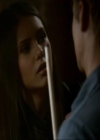 VampireDiariesWorld_dot_org-105YoureUndeadToMe0591.jpg