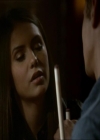 VampireDiariesWorld_dot_org-105YoureUndeadToMe0592.jpg