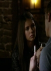 VampireDiariesWorld_dot_org-105YoureUndeadToMe0596.jpg