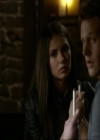 VampireDiariesWorld_dot_org-105YoureUndeadToMe0597.jpg