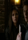 VampireDiariesWorld_dot_org-105YoureUndeadToMe0598.jpg