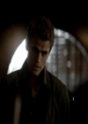 VampireDiariesWorld_dot_org-105YoureUndeadToMe0599.jpg