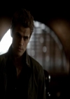 VampireDiariesWorld_dot_org-105YoureUndeadToMe0600.jpg