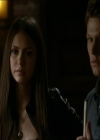 VampireDiariesWorld_dot_org-105YoureUndeadToMe0601.jpg